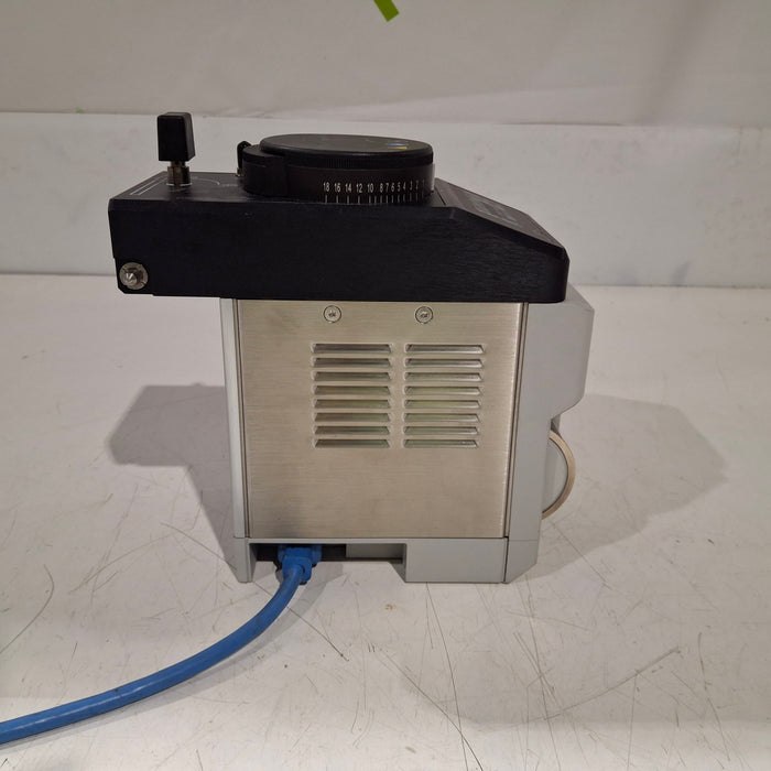 Datex-Ohmeda Datex-Ohmeda Tec 6 Plus Desflurane Vaporizer Anesthesia reLink Medical