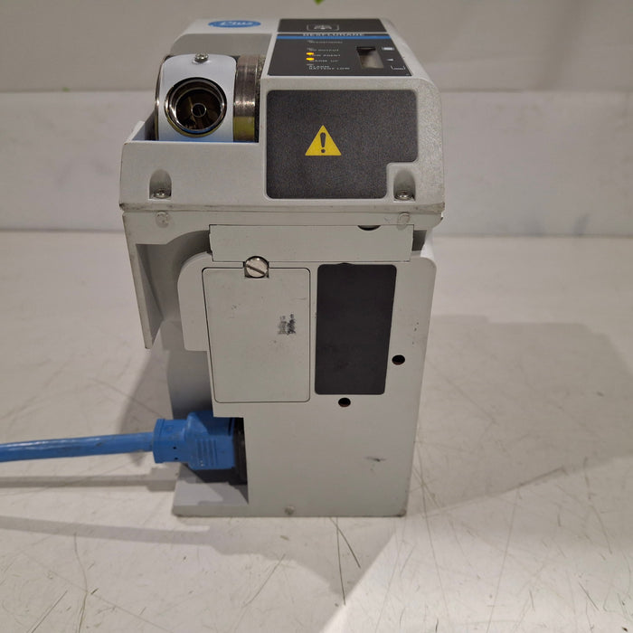 Datex-Ohmeda Datex-Ohmeda Tec 6 Plus Desflurane Vaporizer Anesthesia reLink Medical