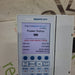 Baxter Baxter Sigma Spectrum 8.01.00 w/o Battery Infusion Pump Infusion Pump reLink Medical