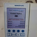 Baxter Baxter Sigma Spectrum 8.00.04 w/o Battery Infusion Pump Infusion Pumps reLink Medical