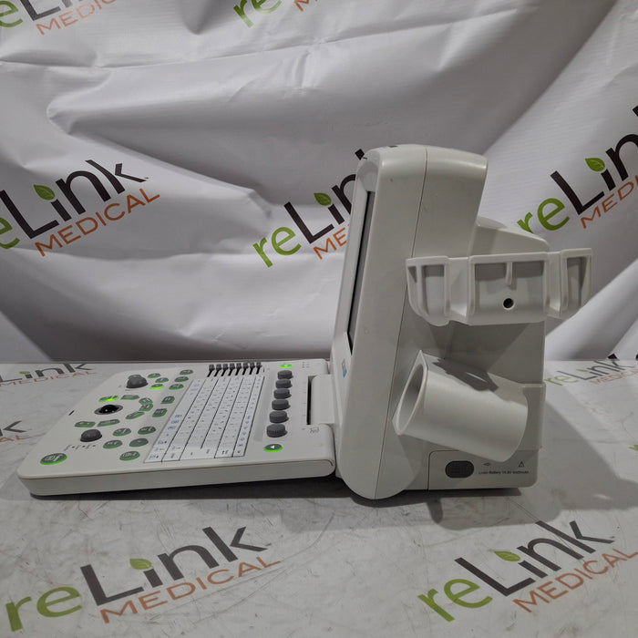 Edan U50 Ultrasound