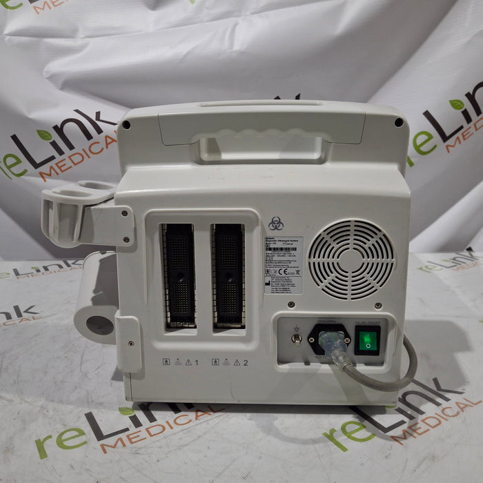Edan U50 Ultrasound