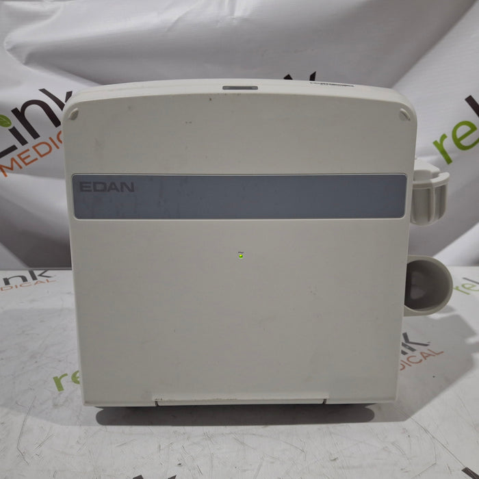 Edan U50 Ultrasound