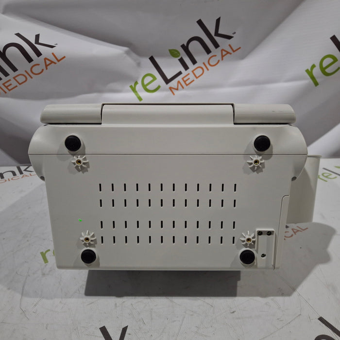 Edan U50 Ultrasound