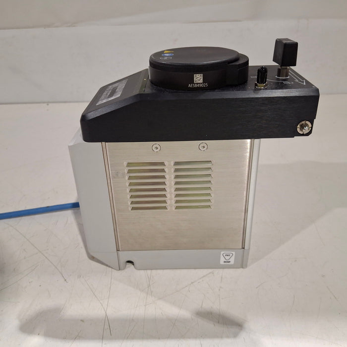 Datex-Ohmeda Datex-Ohmeda Tec 6 Plus Desflurane Vaporizer Anesthesia reLink Medical