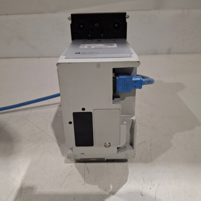 Datex-Ohmeda Datex-Ohmeda Tec 6 Plus Desflurane Vaporizer Anesthesia reLink Medical