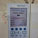 Baxter Baxter Sigma Spectrum 8.01.00 w/o Battery Infusion Pump Infusion Pumps reLink Medical