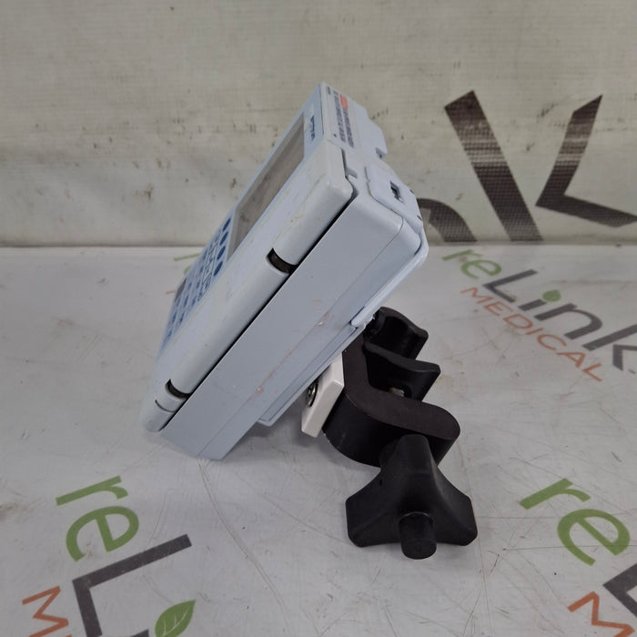 Baxter Baxter Sigma Spectrum 8.01.00 w/o Battery Infusion Pump Infusion Pumps reLink Medical