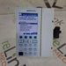 Baxter Baxter Sigma Spectrum 8.01.00 w/o Battery Infusion Pump Infusion Pumps reLink Medical