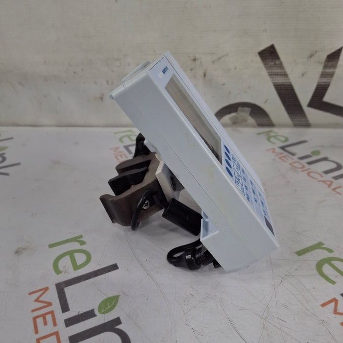 Baxter Baxter Sigma Spectrum 8.01.00 w/o Battery Infusion Pump Infusion Pumps reLink Medical