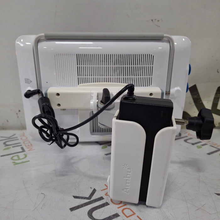 Ambu aView 2 Advance Monitor