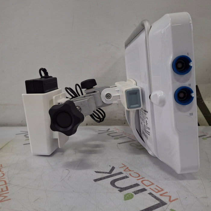 Ambu aView 2 Advance Monitor