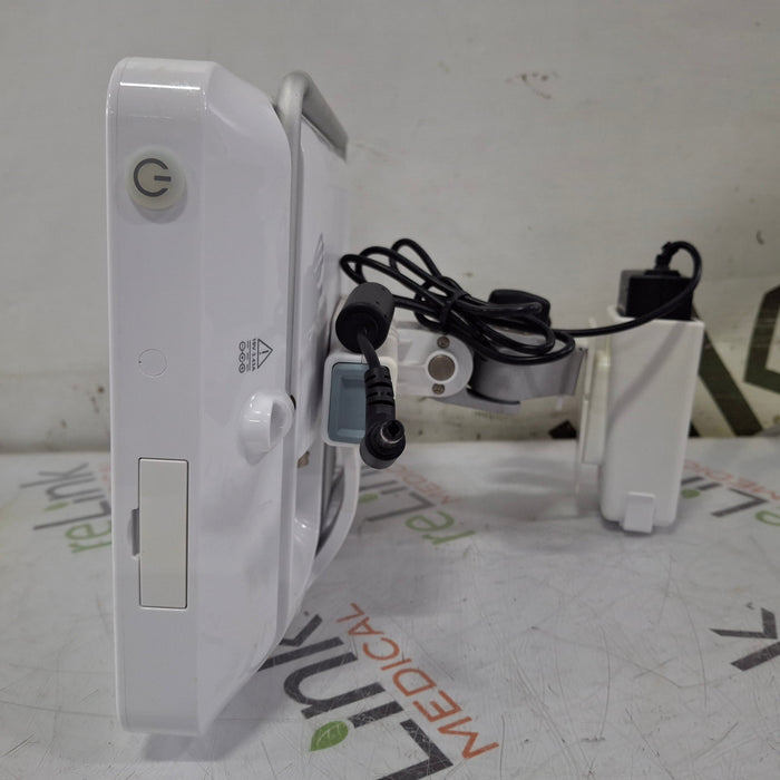 Ambu aView 2 Advance Monitor