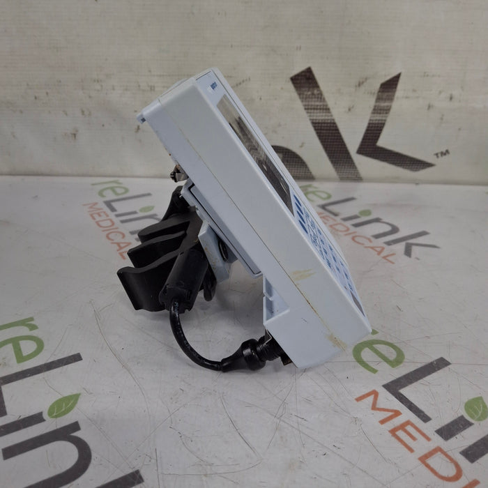 Baxter Baxter Sigma Spectrum 8.01.00 w/o Battery Infusion Pump Infusion Pump reLink Medical