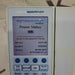 Baxter Baxter Sigma Spectrum 8.01.00 w/o Battery Infusion Pump Infusion Pump reLink Medical