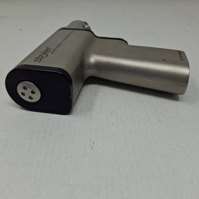 Stryker 4107 Recip/Sternum Saw