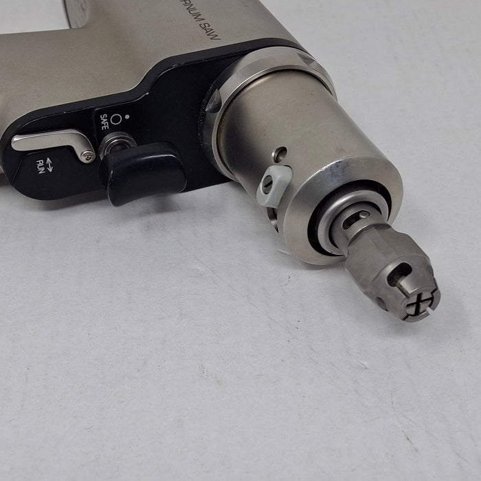 Stryker 4107 Recip/Sternum Saw