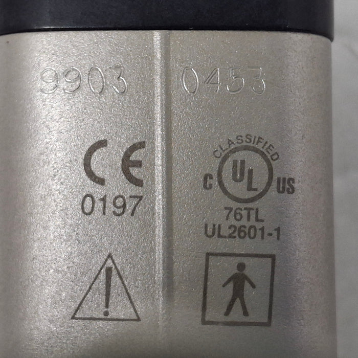 Stryker 4107 Recip/Sternum Saw