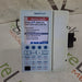 Baxter Baxter Sigma Spectrum 8.00.03 w/o Battery Infusion Pump Infusion Pump reLink Medical