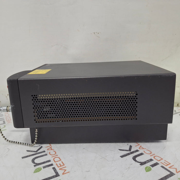 Lumenis Lumenis Novus Spectra Laser System Ophthalmology reLink Medical