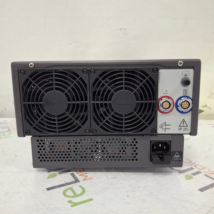 Lumenis Lumenis Novus Spectra Laser System Ophthalmology reLink Medical