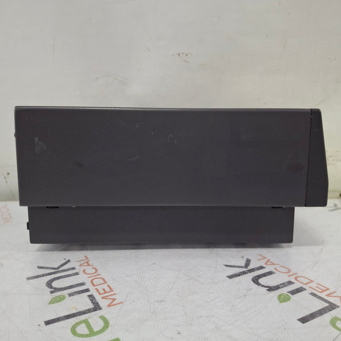 Lumenis Lumenis Novus Spectra Laser System Ophthalmology reLink Medical