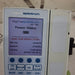 Baxter Baxter Sigma Spectrum 8.00.03 w/o Battery Infusion Pump Infusion Pump reLink Medical