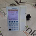Baxter Baxter Sigma Spectrum 8.00.03 w/o Battery Infusion Pump Infusion Pump reLink Medical