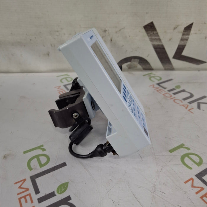 Baxter Baxter Sigma Spectrum 8.00.03 w/o Battery Infusion Pump Infusion Pump reLink Medical