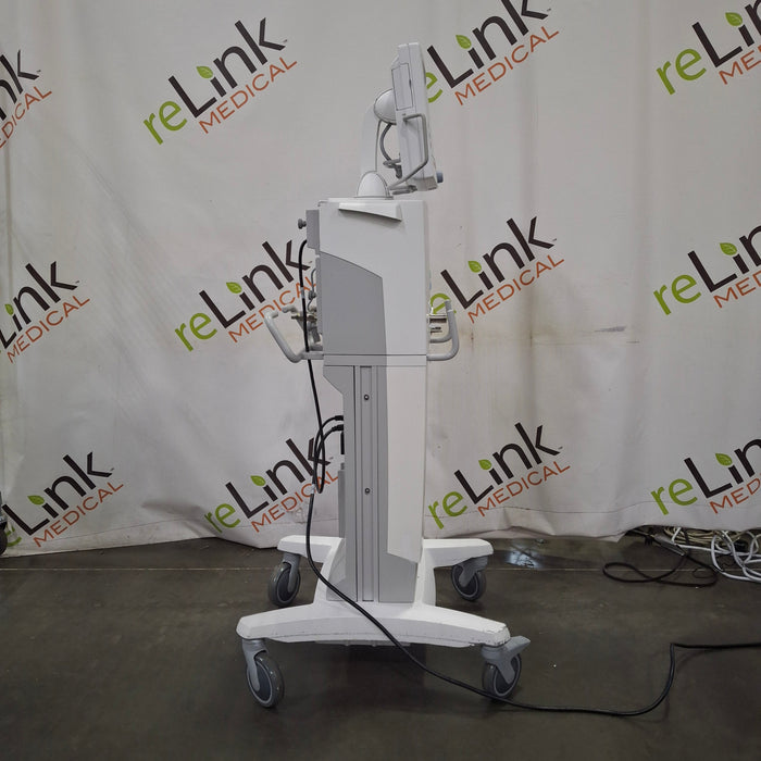 GE Healthcare Engstrom Carestation Ventilator