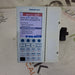 Baxter Baxter Sigma Spectrum 8.00.03 w/o Battery Infusion Pump Infusion Pump reLink Medical