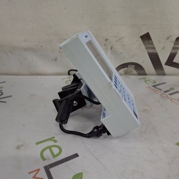 Baxter Baxter Sigma Spectrum 8.00.03 w/o Battery Infusion Pump Infusion Pump reLink Medical