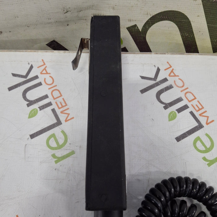 Skytron Skytron 6700 Series Hand Control Surgical Tables reLink Medical