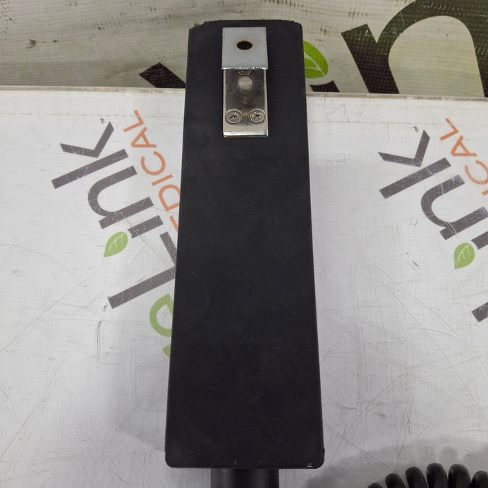 Skytron Skytron 6700 Series Hand Control Surgical Tables reLink Medical