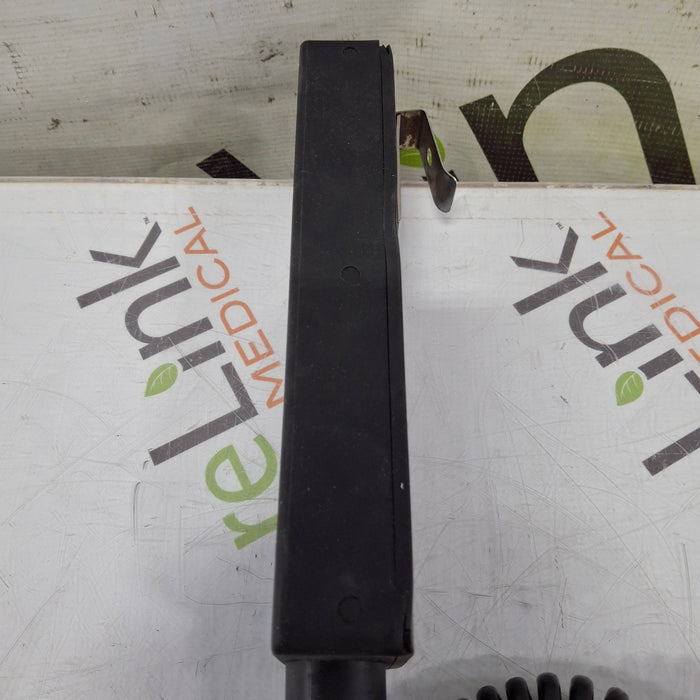 Skytron 6700 Series Hand Control
