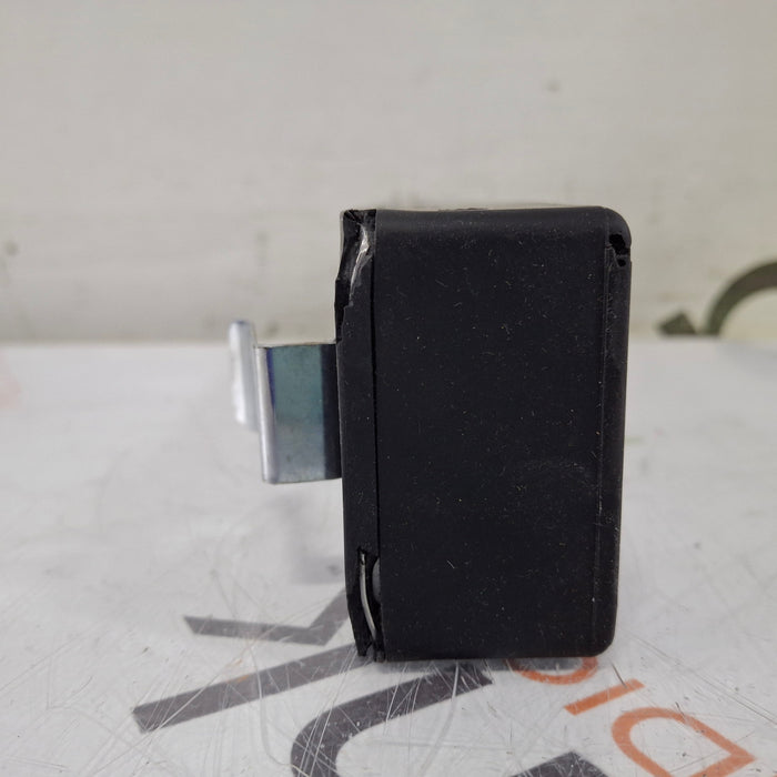 Skytron Skytron 6700 Series Hand Control Surgical Tables reLink Medical