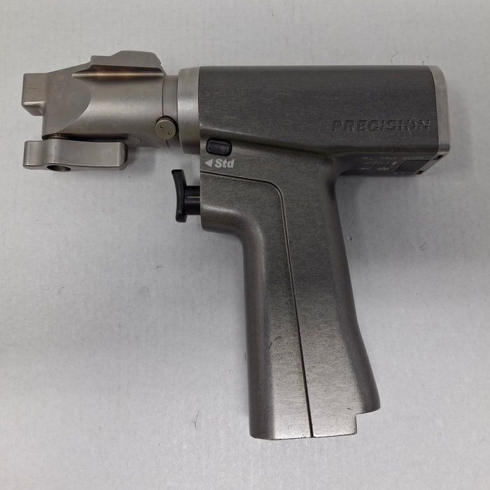 Stryker 6209 System 6 Precision Oscillating Saw