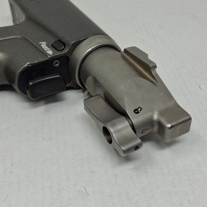 Stryker 6209 System 6 Precision Oscillating Saw