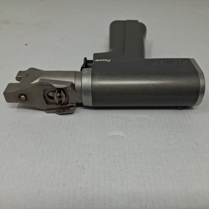 Stryker 6209 System 6 Precision Oscillating Saw