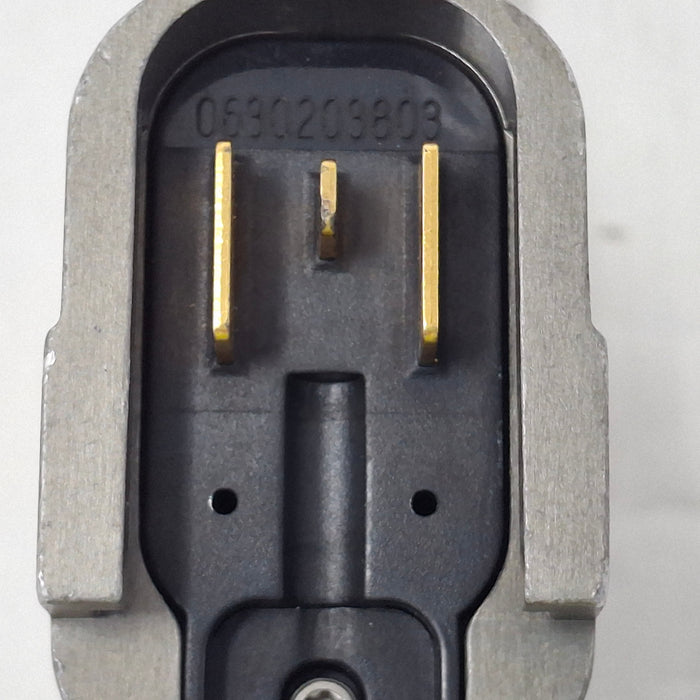 Stryker 6209 System 6 Precision Oscillating Saw