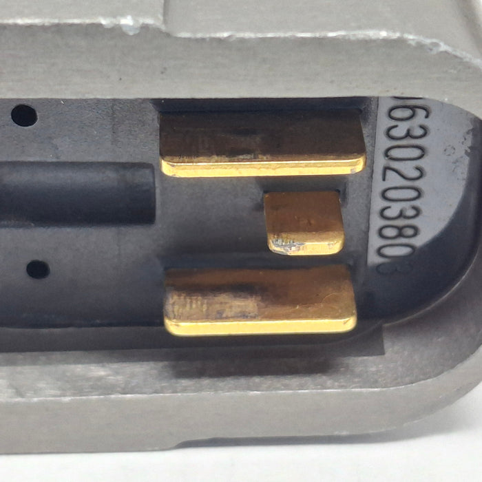 Stryker 6209 System 6 Precision Oscillating Saw