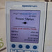 Baxter Baxter Sigma Spectrum 8.01.00 w/o Battery Infusion Pump Infusion Pump reLink Medical