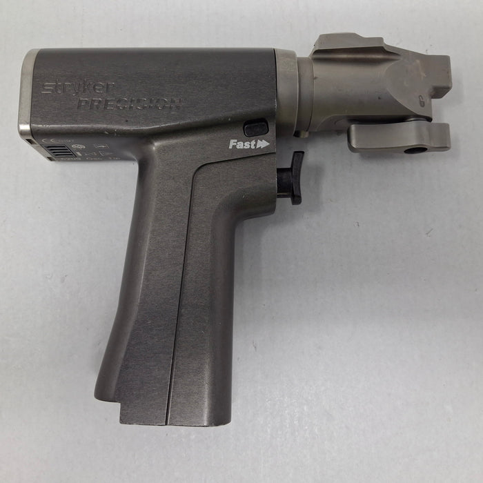 Stryker Stryker 6209 System 6 Precision Oscillating Saw Surgical Power Instruments reLink Medical