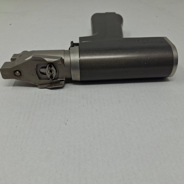 Stryker Stryker 6209 System 6 Precision Oscillating Saw Surgical Power Instruments reLink Medical