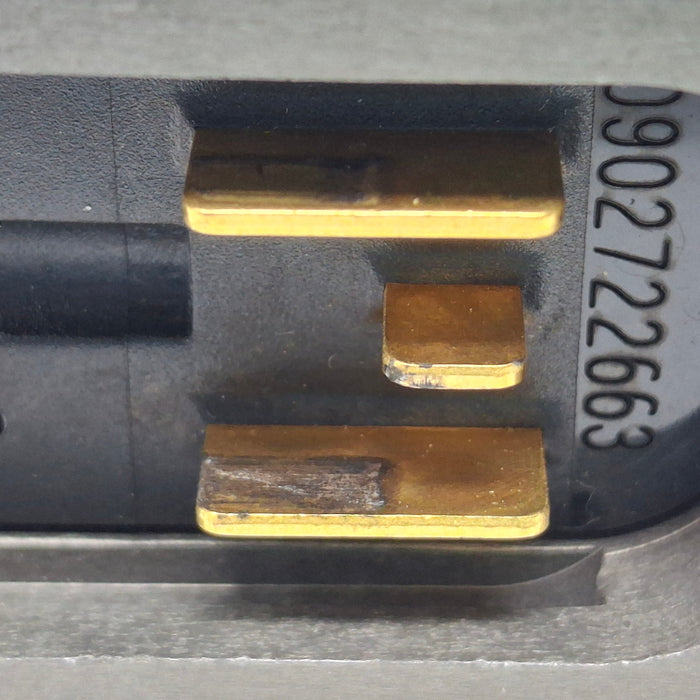 Stryker Stryker 6209 System 6 Precision Oscillating Saw Surgical Power Instruments reLink Medical