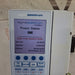Baxter Baxter Sigma Spectrum 8.00.05 w/o Battery Infusion Pump Infusion Pump reLink Medical