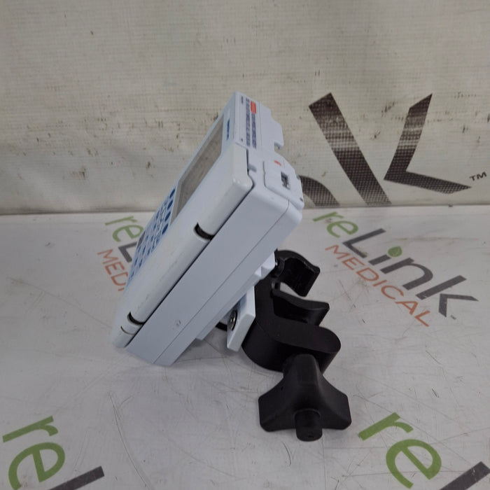 Baxter Baxter Sigma Spectrum 8.00.05 w/o Battery Infusion Pump Infusion Pump reLink Medical