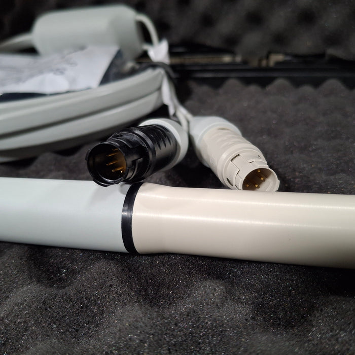 Endomagnetics Ltd. Sentimag SMP02 Probe