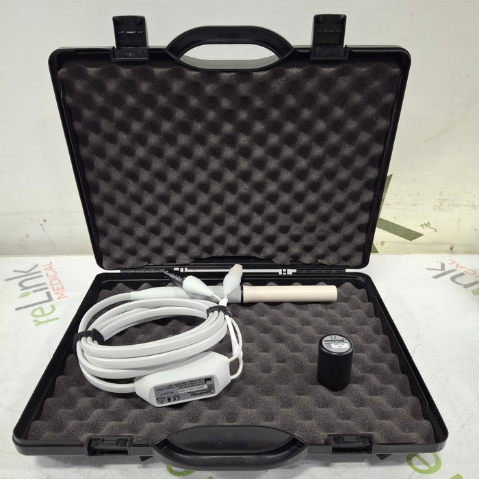 Endomagnetics Ltd. Sentimag SMP02 Probe