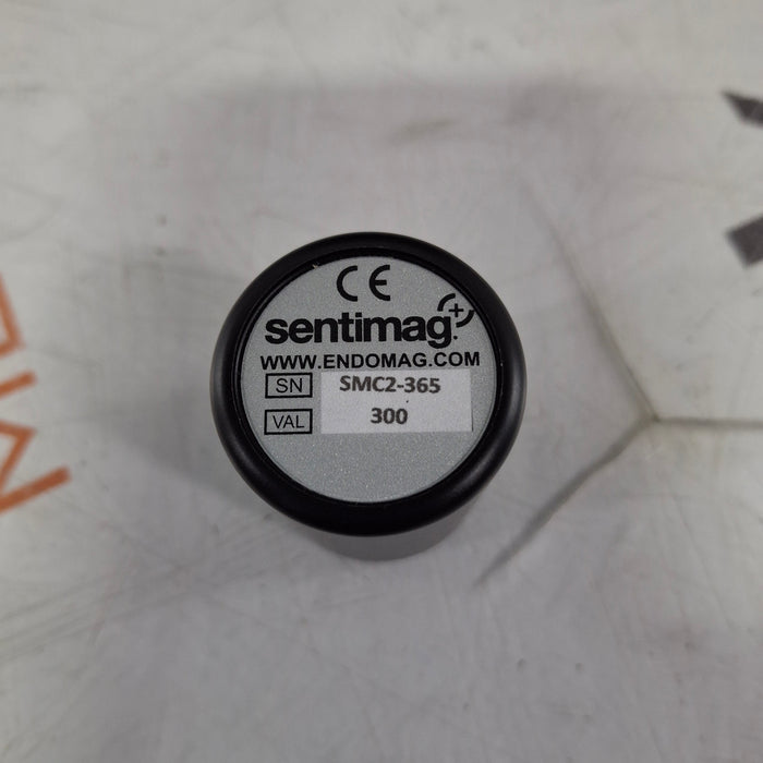 Endomagnetics Ltd. Sentimag SMP02 Probe